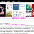 新澳门开奖记录今天开奖结果查询表格下载手机版